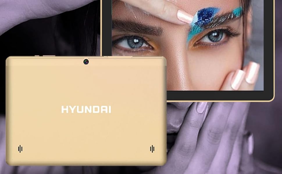 10x3 header