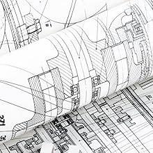 Small manufacture image 6