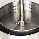 Small manufacture image 7