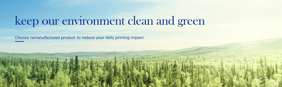 Canon 245xl 246xl 245 246 ink cartridges combo pack 