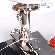 Small manufacture image 8