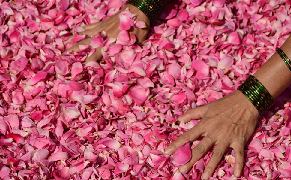 Nyassa Handmade Soap