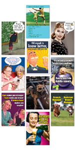 alcohol beer wine liquor drunk parties adults hilarious jumbo big huge adults sister girls women