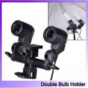 Double Holder11