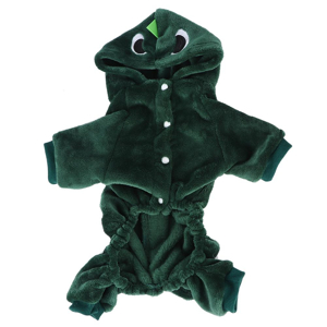 Small manufacture image 1