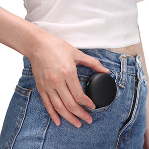 Portátil auriculares