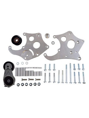 Small manufacture image 1