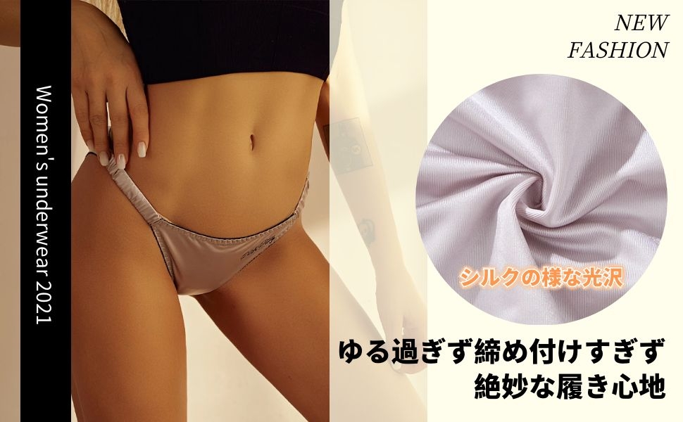 新品未使さえらピンク 刺繍入り割烹着ルームウェア(ゆったり)●肩小さいシミみっけ さらっと綿100%】汗取り付きキャミソール【SALE】 CK3757