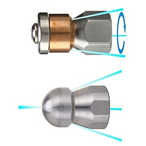 Small manufacture image 4