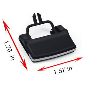 Small manufacture image 7