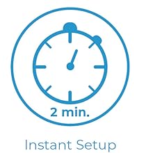 instant 2 minute setup pop up canopy easy extend adjustable pinch free buttons compact carry bag