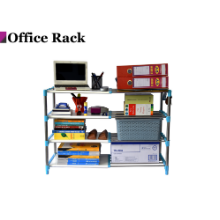 microwave shoe stand rack shelf kitchen bathroom office shelves storage ovens home organise drawers