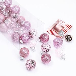 Small manufacture image 1