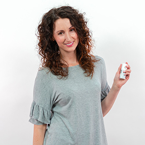 skin antiaging wrinkles pores clean moisturize serum aha bha cream toner exfoliate spf pimples clog