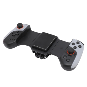 Small manufacture image 4