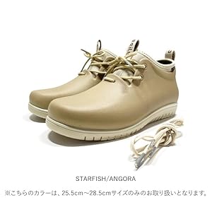 Amazon | [チル] レインシューズ レディース 軽量 全天候 panto