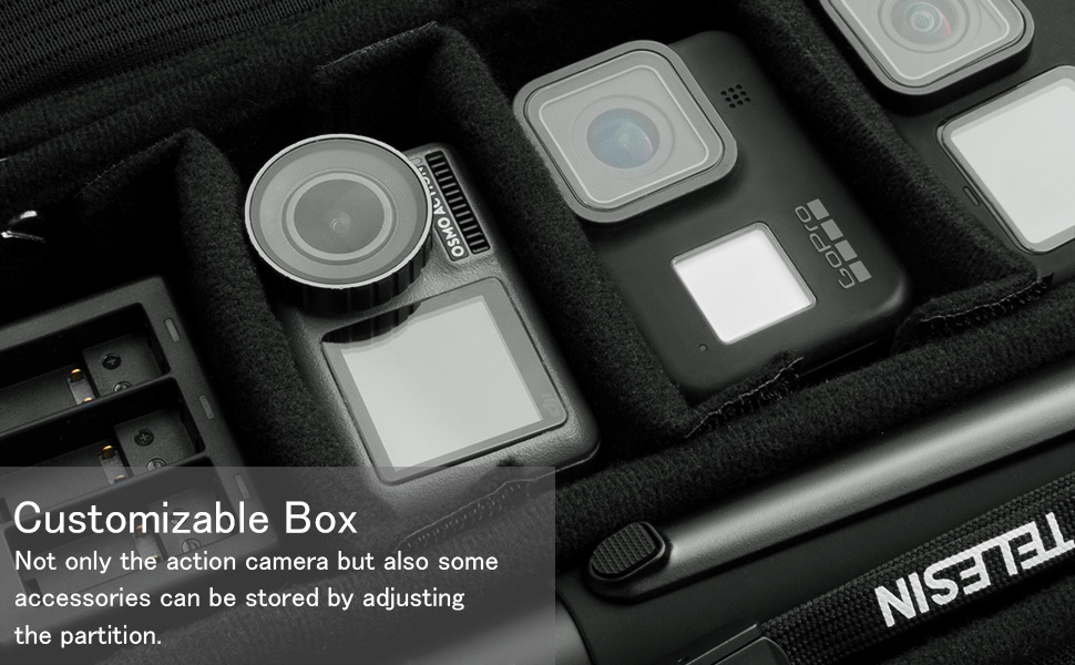 Large manufacture image 2