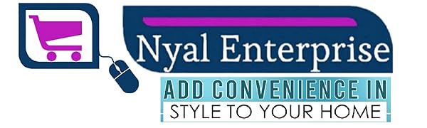 NYAL ENTERPRISE