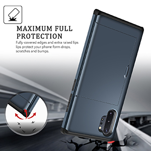 Small manufacture image 3