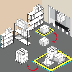 Small manufacture image 8