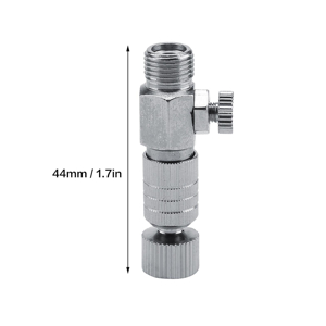 Small manufacture image 7