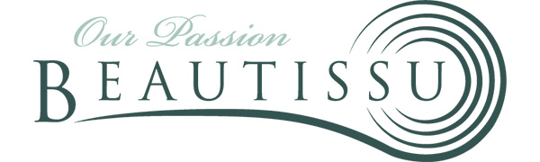 Beautissu Logo