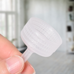 Small manufacture image 5