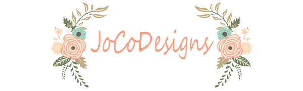 jocodesigns baby girl hair clips
