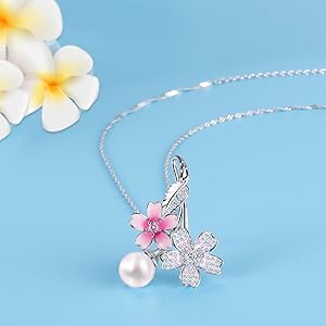 Necklace for Women