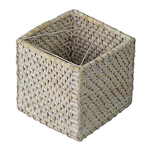 Small manufacture image 6