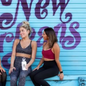 Small manufacture image 10