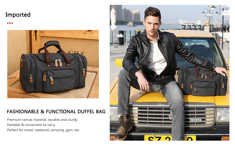 Amazon Plambag 40l 50l ボストンバッグ メンズ 3way 拡張可 3泊4日 スポーツバッグ ジムバッグ 男性 大容量 ダッフルバッグ レディース トラベルバッグ 修学 旅行バッグ 防災 Plambag ボストンバッグ Amazon Plambag 40l 50l ボストンバッグ メンズ 3way 拡張可 3泊4日 スポーツバッグ ジムバッグ 男性 大容量 ダッフルバッグ レディース トラベルバッグ 修学 旅行バッグ 防災 Plambag ボストンバッグ
