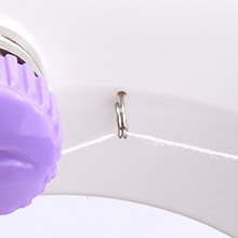 Small manufacture image 2