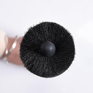 car tire brush,car tools,rim brushes for vehicles,car brush wash,car wheel