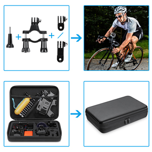 Small manufacture image 9