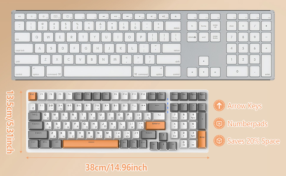 Large manufacture image 5