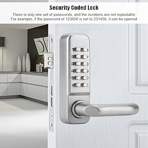 Small manufacture image 1