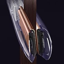 akira　器2つ+4つセット akira 器2つ+4つセット CAT'S Factory AT-222 14-24 [AKIRA TAKASAKI