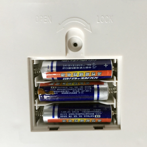 Small manufacture image 6