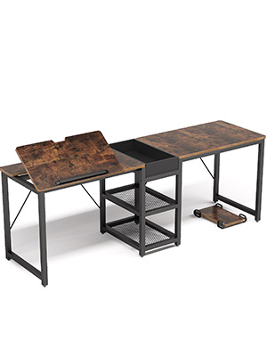 Small manufacture image 2