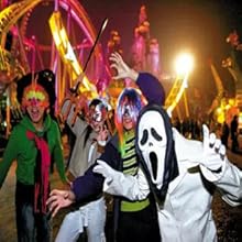 Small manufacture image 9