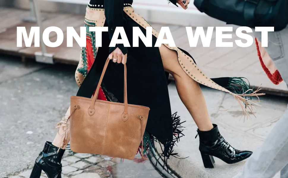 Conceale Carry Purse