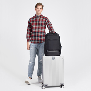 laptop backpack