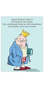 heartfelt group friends family king castle group family