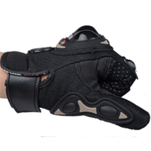 Elasticated wristband