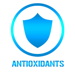 antioxidants