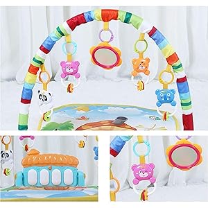 bell toys for baby baby bell toys set baby toy set baby toy set for kids drum for kids drum for kids