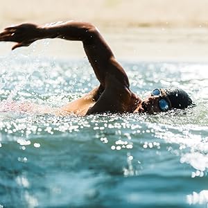 toallas gimnasio, toalla microfibra grande, toallas microfibra grandes, toallas para gimnasio