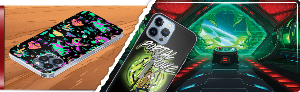 flexible TPU case magsafe protective wireless shock-proof phone iPhone Galaxy cover clear