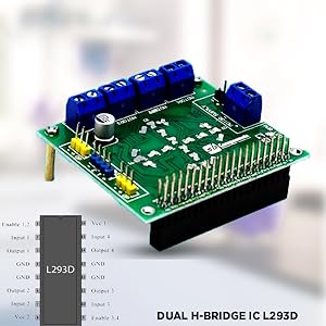 Small manufacture image 3